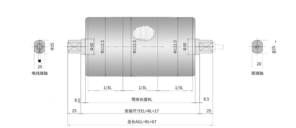 dcb808701a58b9149fea81855b5313a