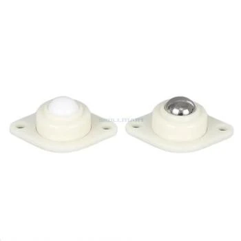 Nylon Ball Transfer Unit