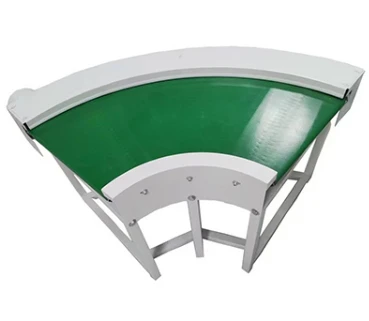 product-369-321